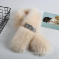 /msite/products/detail/productid/57922985/id/77354.html